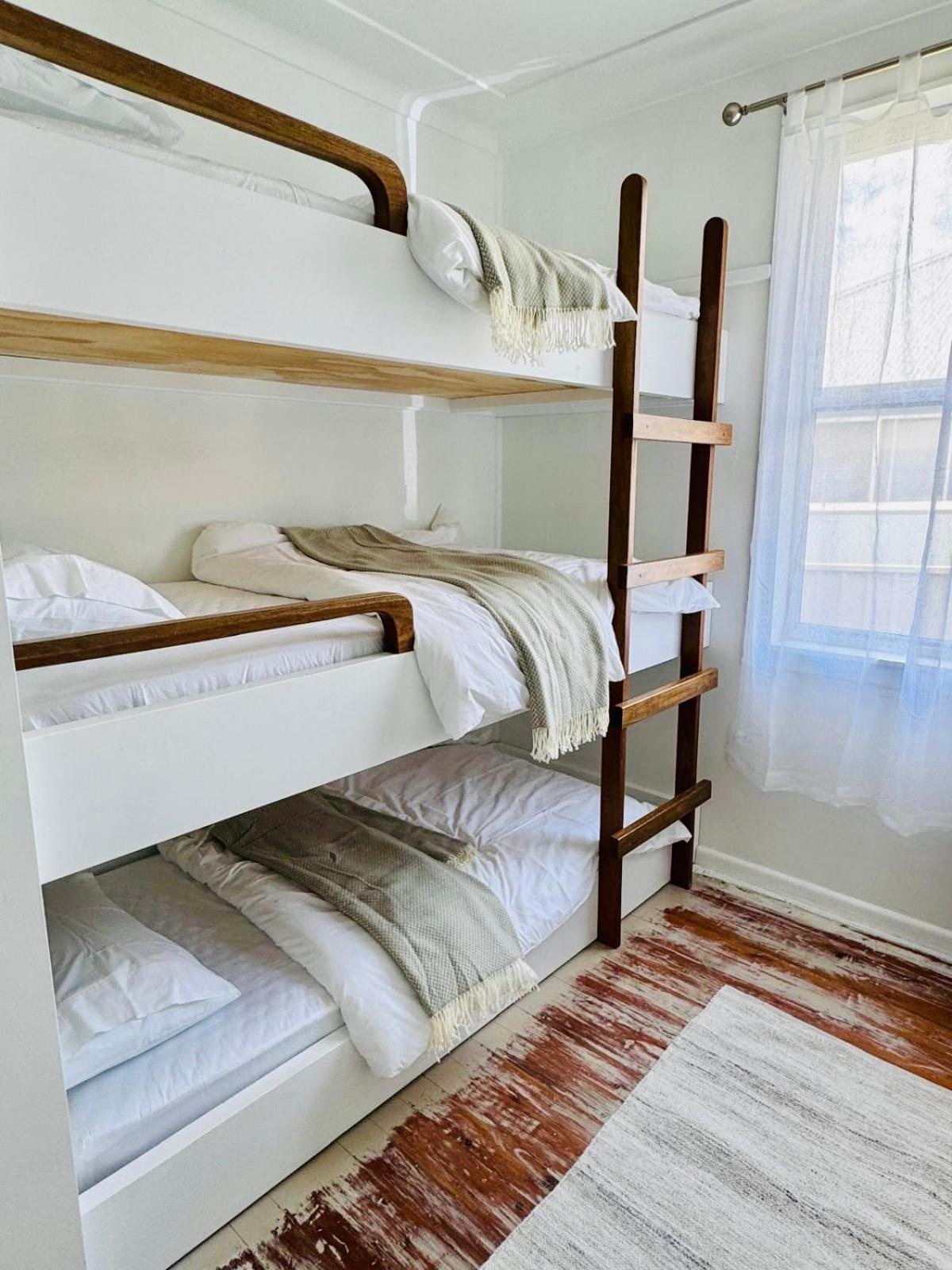 Sandon Point Coastal Cottage Bulli Extérieur photo