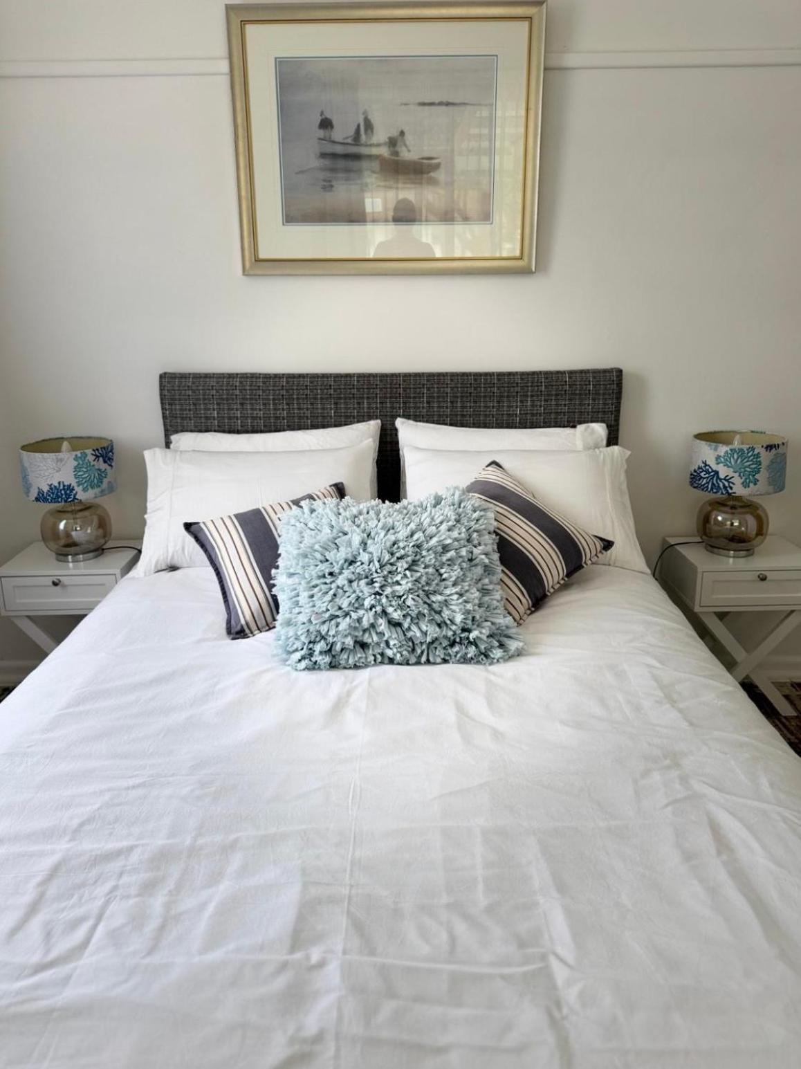 Sandon Point Coastal Cottage Bulli Extérieur photo
