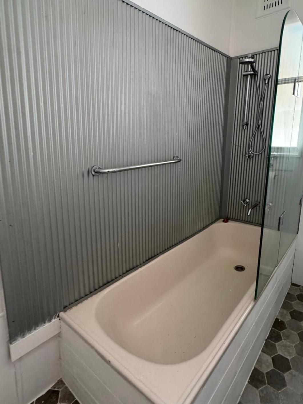 Sandon Point Coastal Cottage Bulli Extérieur photo