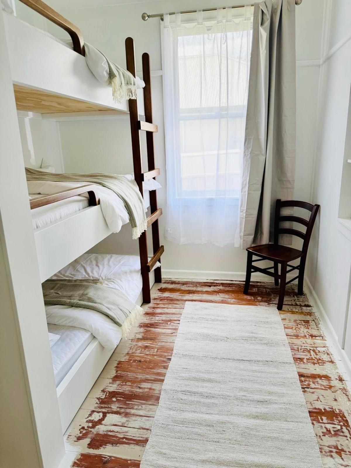 Sandon Point Coastal Cottage Bulli Extérieur photo